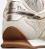 D-Sketch Sneaker - Image 4